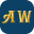 aquawin-pl.pages.dev favicon